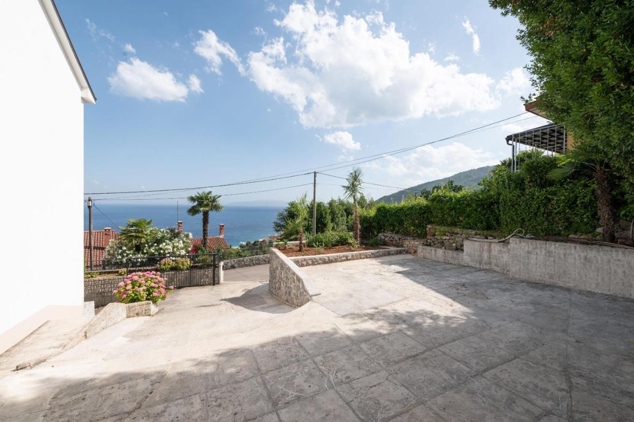 Carmen * Opatija